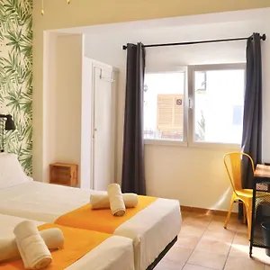 nanit-rooms-ibiza.ibizaislandhotels.net/